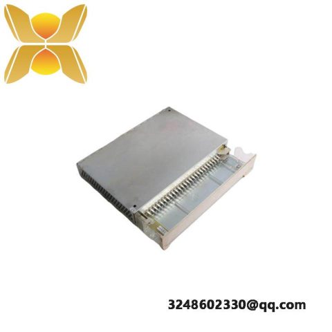 ABB AI635 3BHT300032R1 - Dependable Investment for Industrial Control