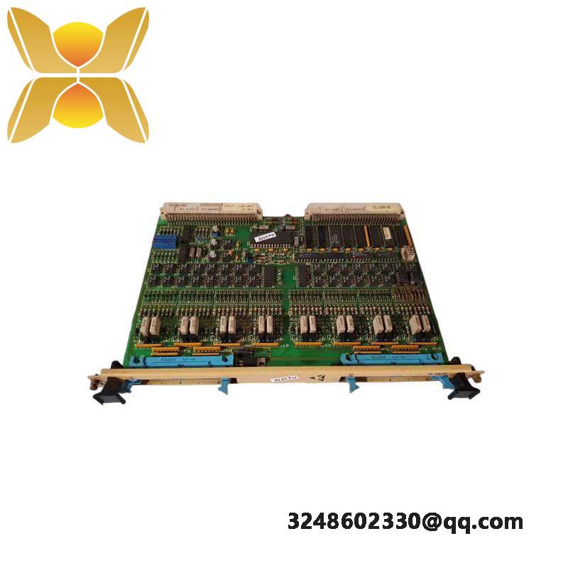 abb_ai86-16_57087196_analog_input_card.jpg ABB AI86-16 | Analog Input Card, Precision for Industrial Control