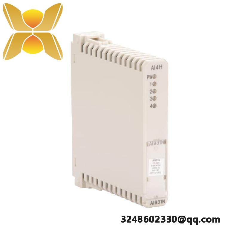 abb_ai931n_3kde175513l9310_power_supplies.jpg ABB AI931N 3KDE175513L9310: High-Performance Power Supplies for Industrial Applications