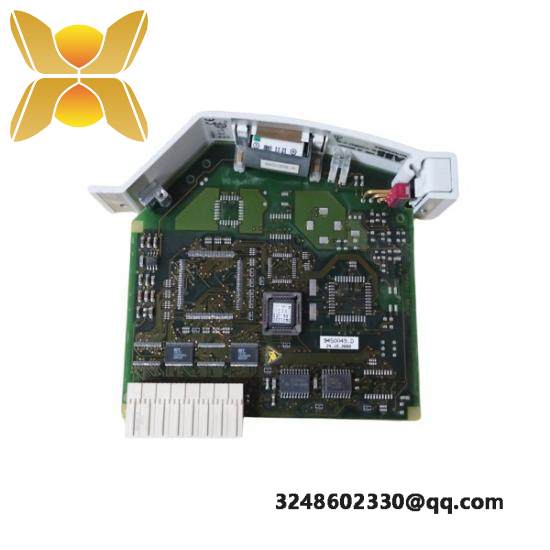 abb_am801f_1.jpg ABB AM801F Digital Input Module