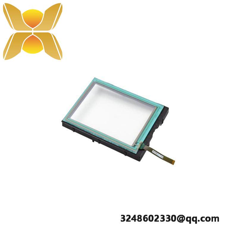 abb_am801f_2.jpg ABB AM801F Digital Input Module