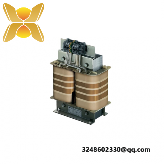 abb_amm42_module.png ABB AMM42 Module - Precision Control for Industrial Automation