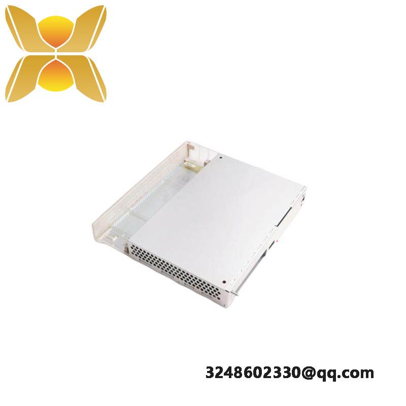 abb_ao610.jpg ABB AO610 Analog Input Module for Industrial Automation