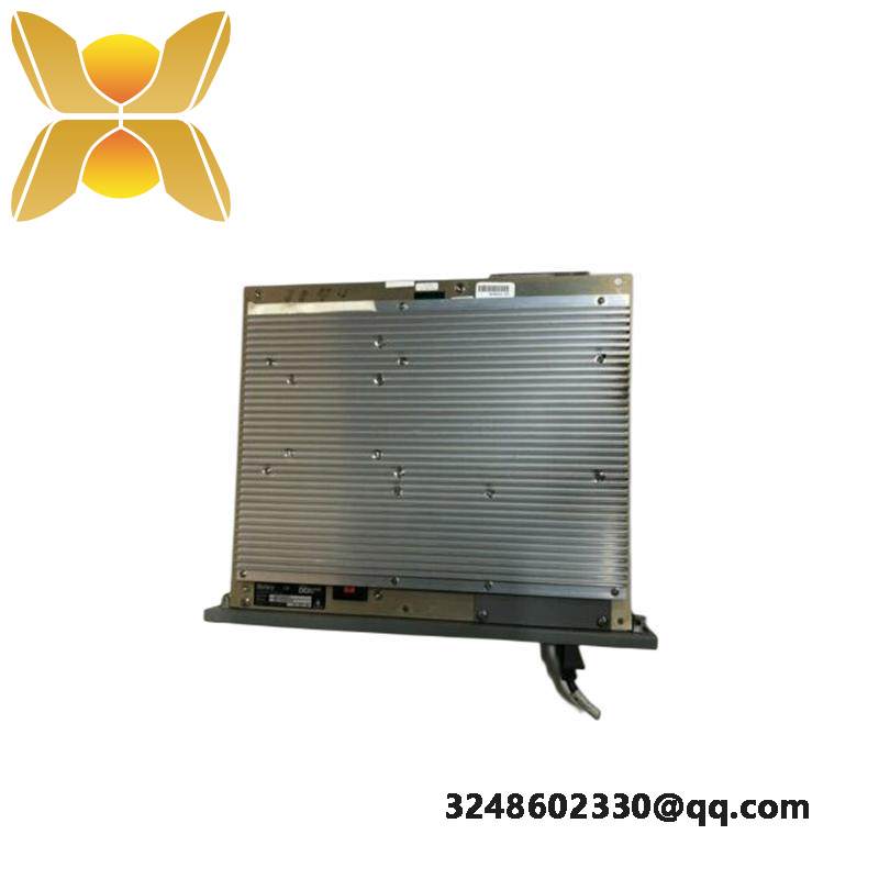 abb_ao610_3.jpg ABB AO610 Analog Input Module for Industrial Automation