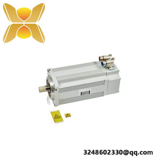 abb_ao610_4.jpg ABB AO610 Analog Input Module for Industrial Automation