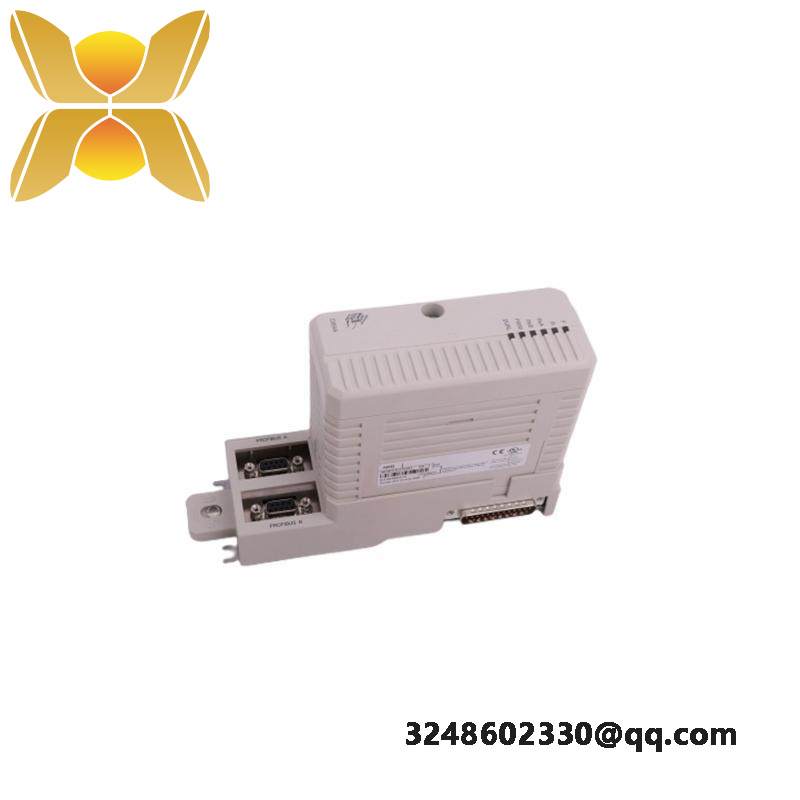 abb_ao650_3bht300051r1_analog_output_module.jpg AB 808-K2 Speed Switch for Industry Control Solutions