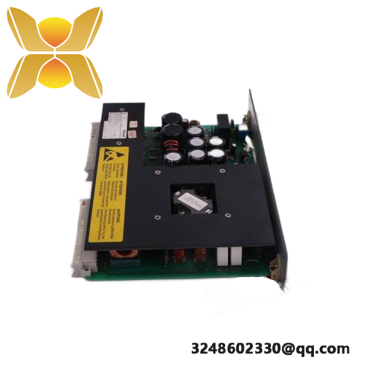 abb_ao810.png ABB AO810 3BSE008522R1 Process Control Module
