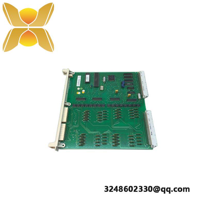 abb_ao845a-ea_2.jpg ABB AO845A-eA Analog Output Module for Industrial Control Systems