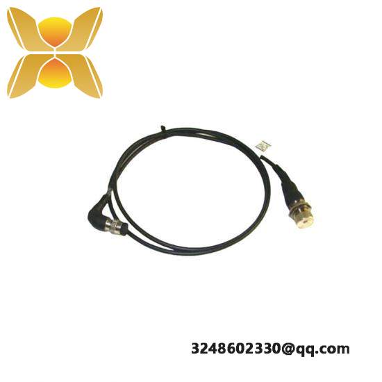 abb_ao845a-ea_3.jpg ABB AO845A-eA Analog Output Module for Industrial Control Systems