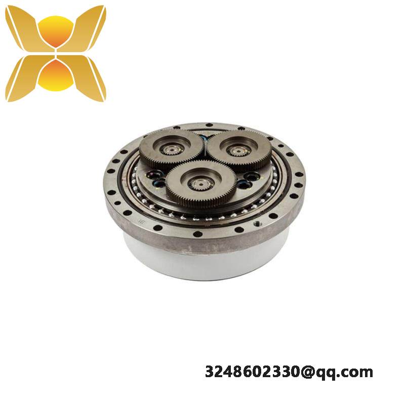 abb_az20_112112221112e_std_2.jpg ABB AZ20/112112221112E/STD Control Module for Industrial Automation