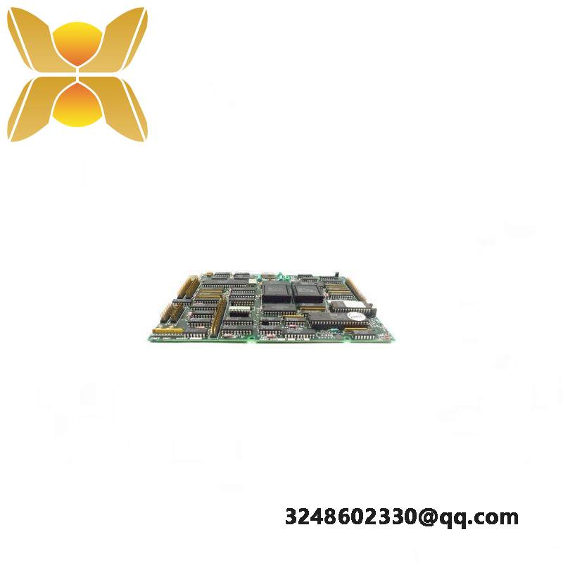abb_bailey_1948013a1_pcb_circuit_boards.jpg ABB Bailey 1948013A1 PCB Circuit Boards - Industrial Grade Electronics