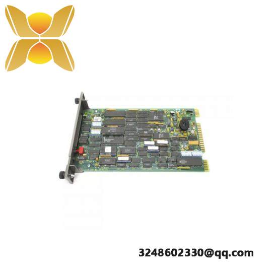 abb_bailey_imri002_infi_90_remote_i_o_module.jpg ABB Bailey IMRI002 Infi 90 Remote I/O Module: Advanced Industrial Control Solution