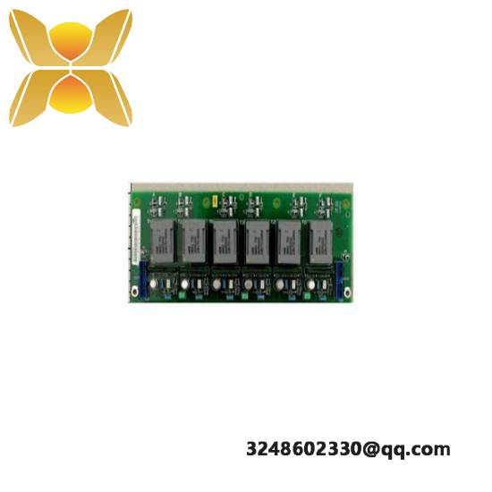 abb_bb510_dc5256_2.jpg ABB BB510(DC5256) - Digital Control Module for Industrial Automation Systems