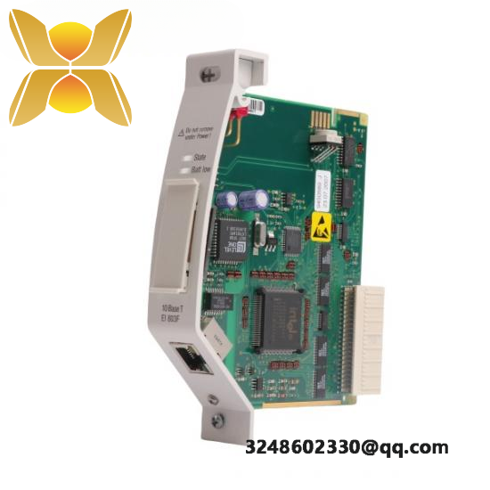 abb_bdd110_hnlp205879r1_2.png ABB BDD110 HNLP205879R1 - High-Performance Control Module