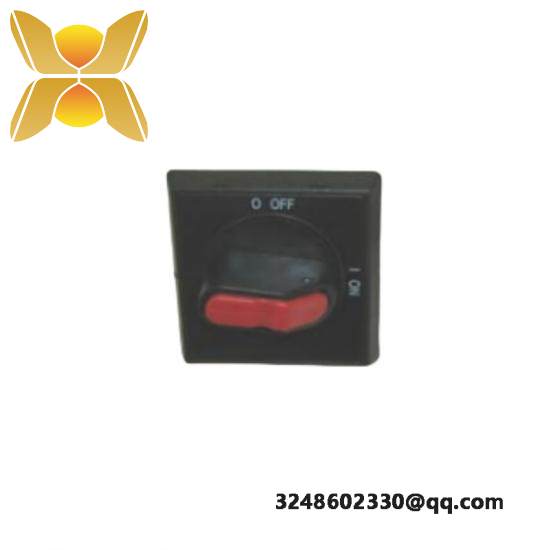 abb_be02_hiee40110r0002-modification-um_1.jpg ABB BE02+HIEE40110R0002-MODIFICATION-UM - High-Performance Industrial Control Module