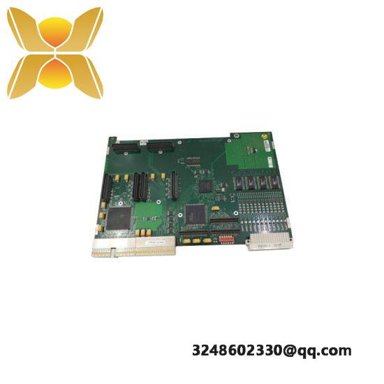 abb_bio0003_1.jpg ABB BIO0003 Industrial Controller