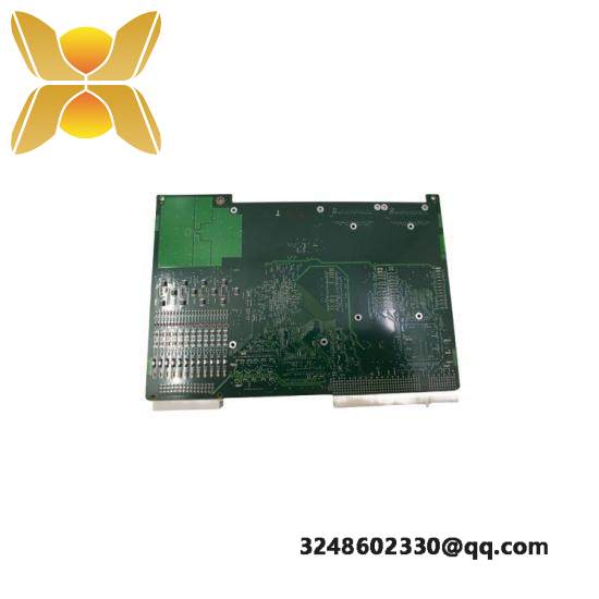 abb_bio0003_2.jpg ABB BIO0003 Industrial Controller