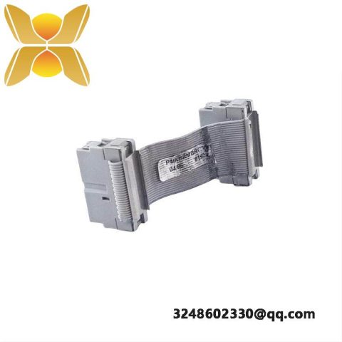 ABB BRC3000A Module Card for Industrial Control Systems