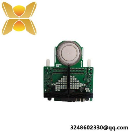 ABB C1900/0263/0260A C1900/0263 Control Board: Reliable Industrial Automation Solutions