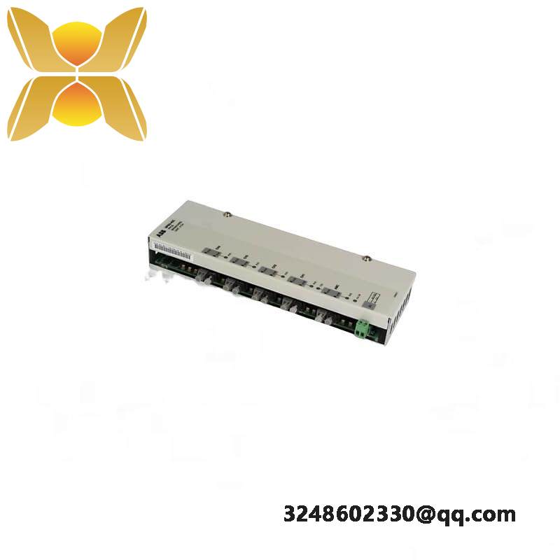 abb_c310_0020_std.jpeg ABB C310/0020/STD - High Performance Industrial PLC Module