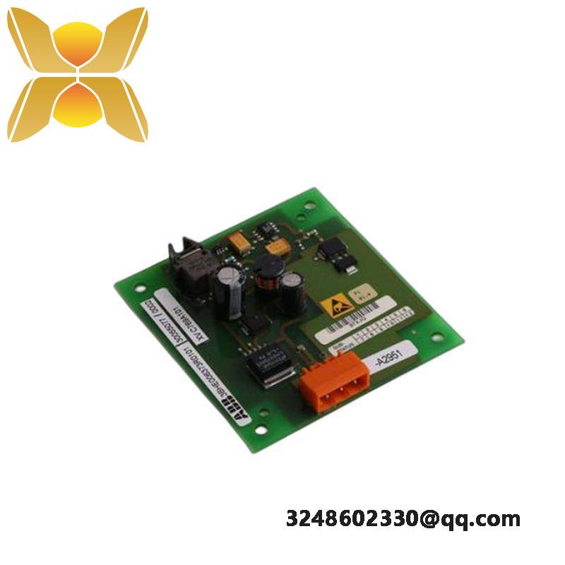 abb_c310_0020_std.jpg ABB C310/0020/STD - High Performance Industrial PLC Module