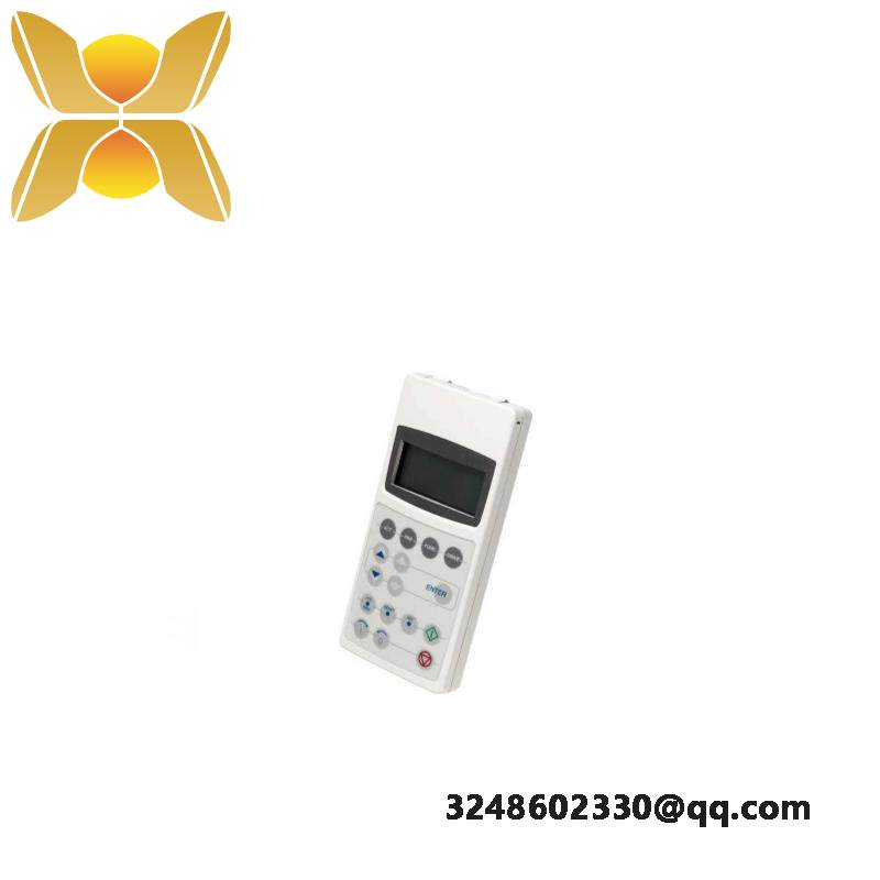 abb_cdp312r_control_panel.jpg ABB CDP312R CONTROL PANEL: Industrial Automation Solutions, 150 Characters