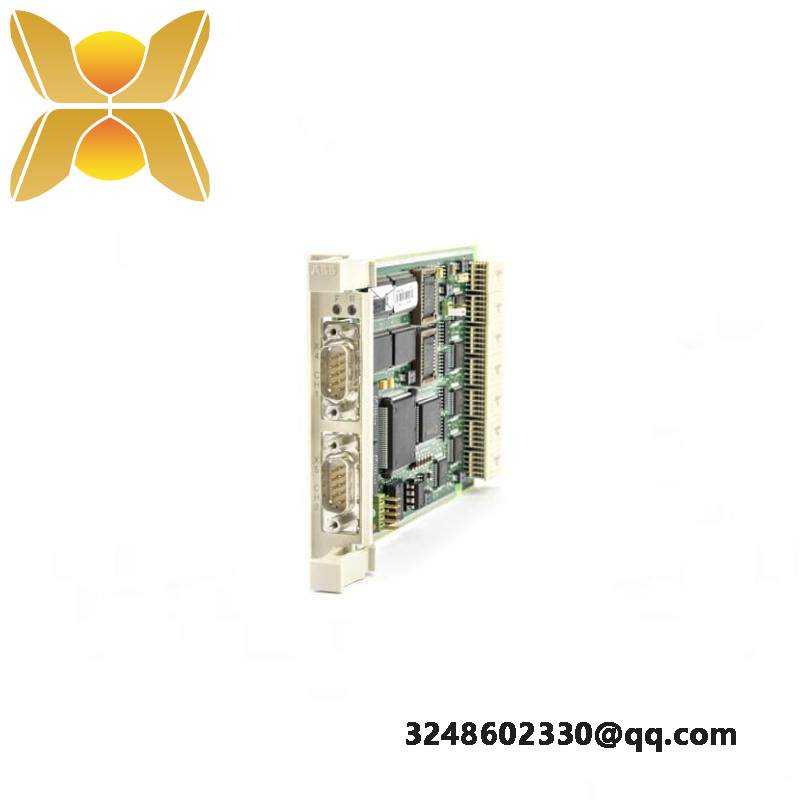 abb_ci532v09.jpeg ABB CI532V09 Communication Interface Module