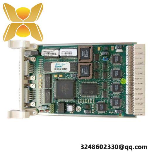 abb_ci532v09.jpg ABB CI532V09 Communication Interface Module