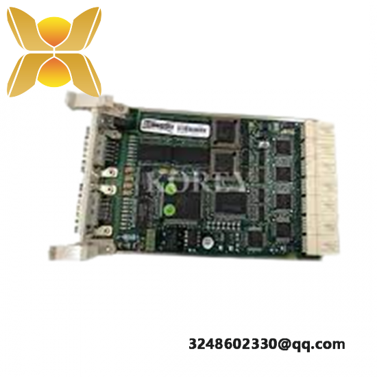 abb_ci532v09.png ABB CI532V09 Communication Interface Module