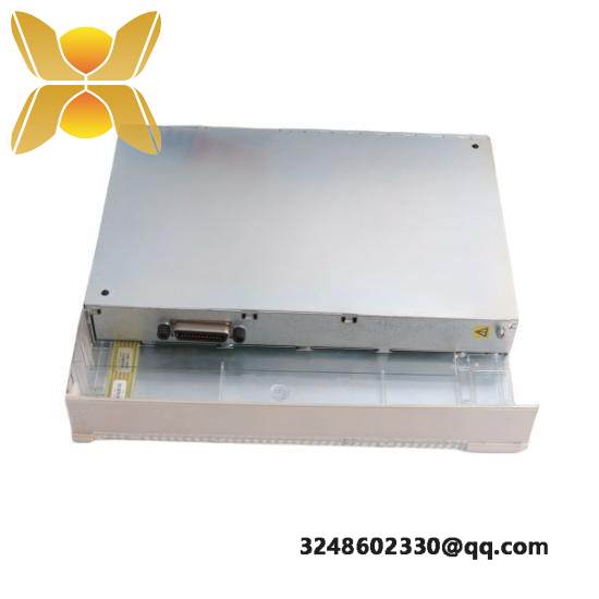 abb_ci610_2.jpg ABB CI610 3BHT300003R1 Industrial Control Module