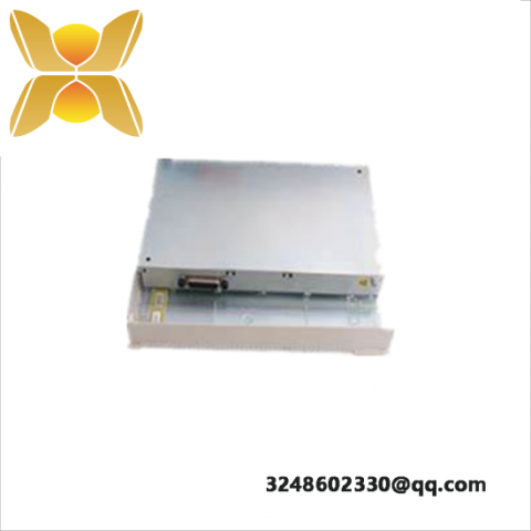 ABB CI610 I/O Bus Extender