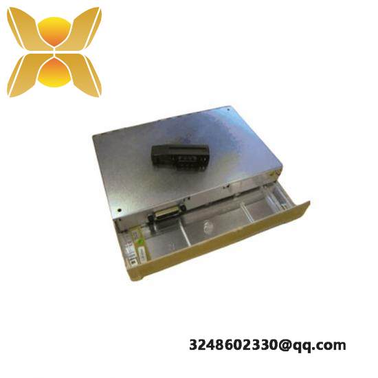 abb_ci615.jpg ABB CI615 3BHT300003R1 Module - High Performance Industrial Automation Component