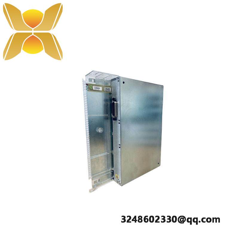 abb_ci615_1.jpg ABB CI615 3BHT300003R1 Module - High Performance Industrial Automation Component