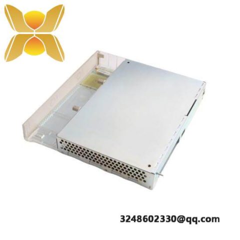 ABB CI626V1 Industrial Controller