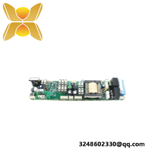 abb_ci626v1.png ABB CI626V1 Industrial Controller