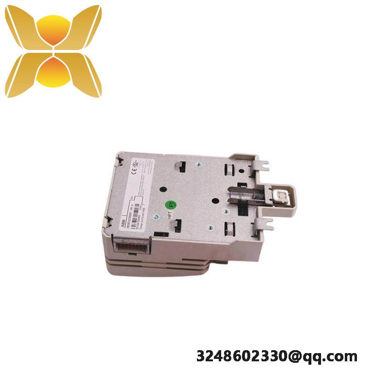 abb_ci626v1_1.jpg ABB CI626V1 Industrial Controller
