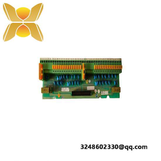 abb_ci626v1_2.jpg ABB CI626V1 Industrial Controller