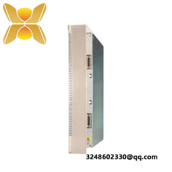 abb_ci627.jpg ABB CI627 Communication Module