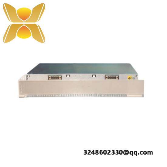 abb_ci627_1.jpg ABB CI627 Communication Module
