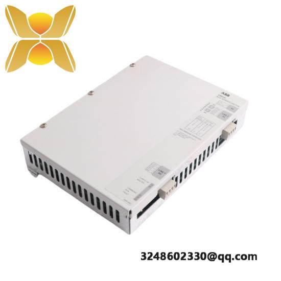 abb_ci627_3.jpg ABB CI627 Communication Module