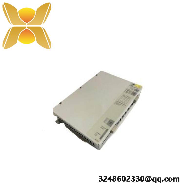 abb_ci627a_3bse017457r1_1.jpg ABB CI627A 3BSE017457R1 - High-Performance Industrial Control Module