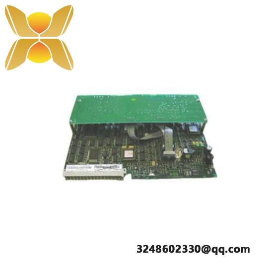 abb_ci627a_3bse017457r1_3.jpg ABB CI627A 3BSE017457R1 - High-Performance Industrial Control Module
