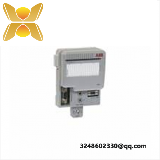 abb_ci801-ea_communication_interface.png ABB CI801-EA Communication Module for Industrial Automation