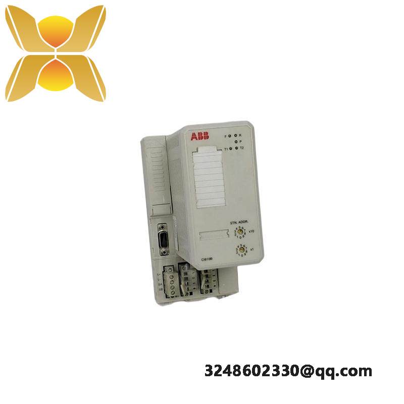 abb_ci810b_3bse020520r1_communication_interface.jpg ABB CI810B 3BSE020520R1 Communication Interface Module