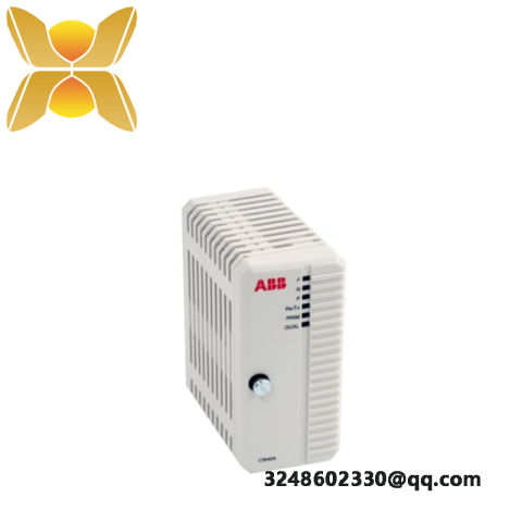 ABB CI840A - 3BSE041882R1 Profibus DP-V1 Communication Interface Kit