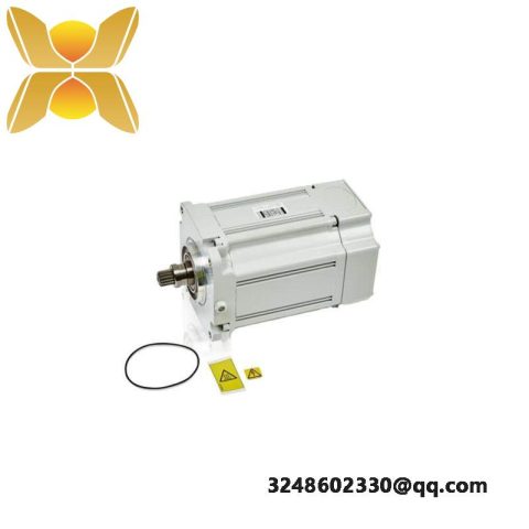 ABB CI853-1 Control Module for Industrial Automation