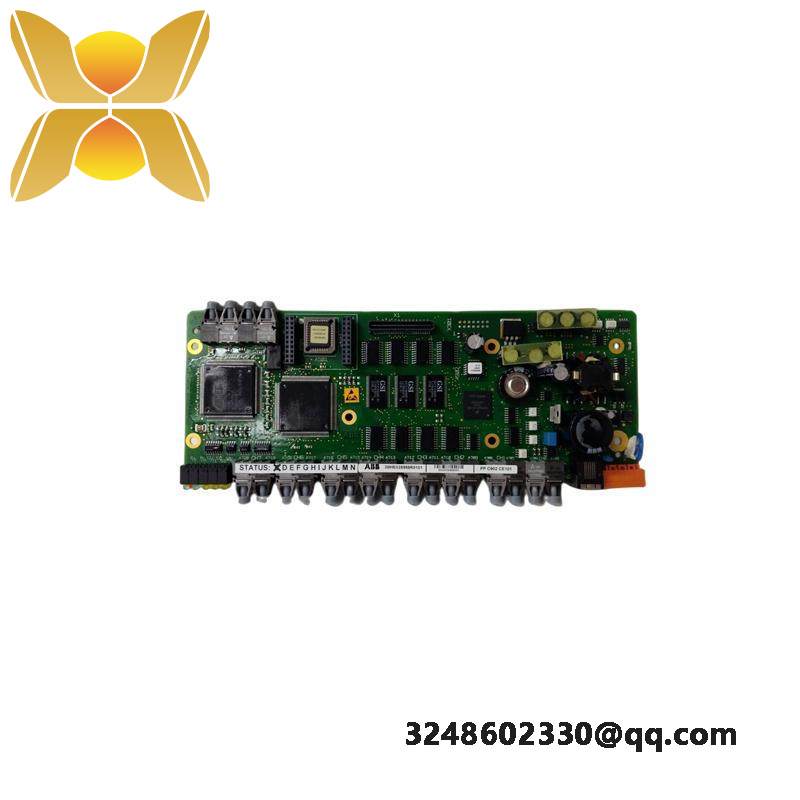 abb_ci858-1.jpg ABB CI858-1 PLC Controller Module, 180 Characters