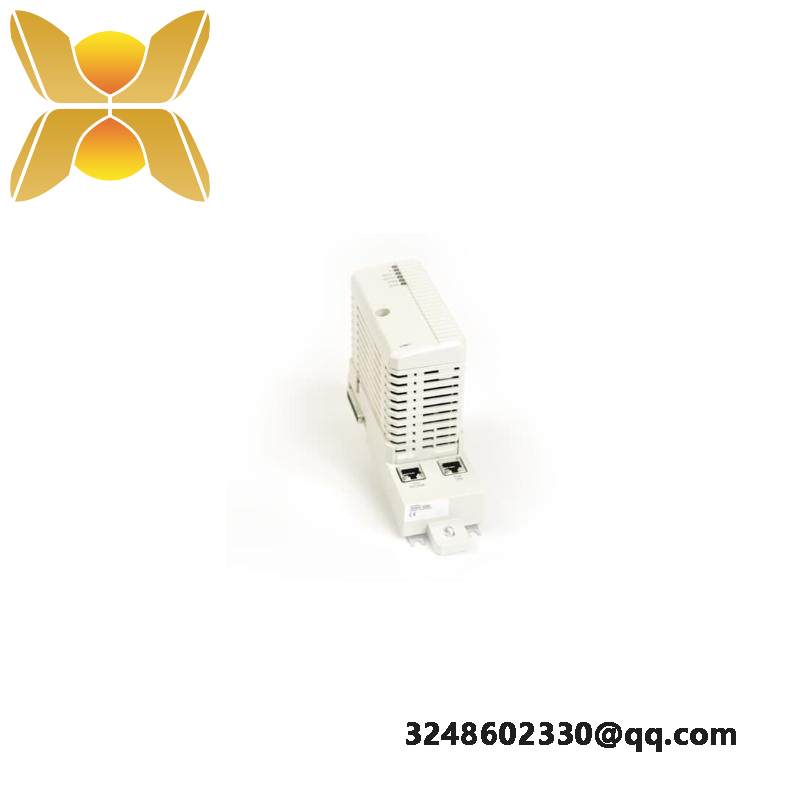 abb_ci867ak01_modbus_tcp_interface.jpg ABB CI867AK01 Modbus TCP Interface - Industrial Communication Module