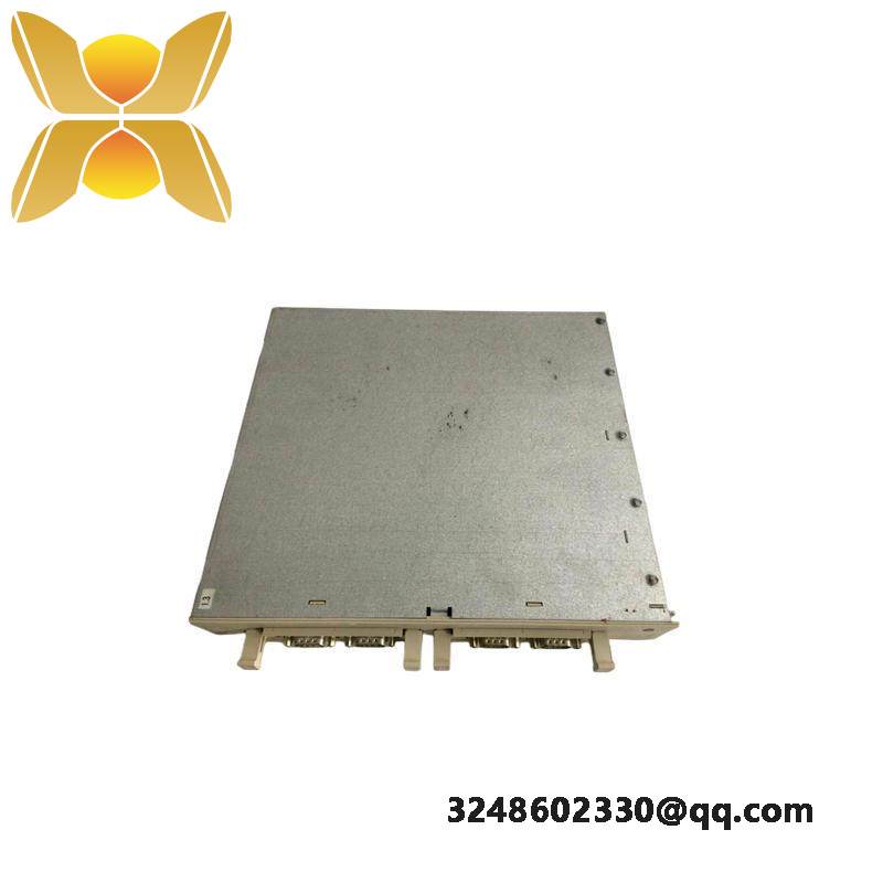 abb_ci868k01-ea_1.jpg ABB CI868K01-eA - High-Performance Communication Interface Module for Industrial Automation