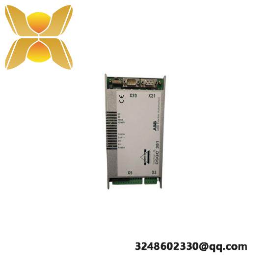 abb_ci868k01-ea_2.jpg ABB CI868K01-eA - High-Performance Communication Interface Module for Industrial Automation